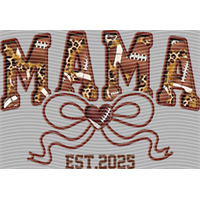 Mother's Day-MM 1357